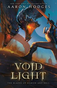 Produktbild: Voidlight