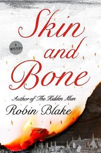 Produktbild: Skin & Bone