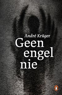 Produktbild: Geen engel nie