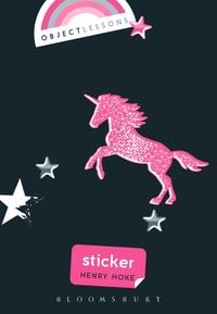 Produktbild: Sticker