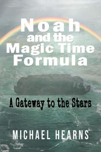 Produktbild: Noah and the Magic Time Formula