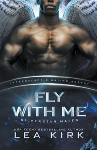 Produktbild: Fly With Me