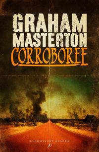 Produktbild: Corroboree