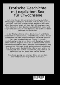 Produktbild: Einen Nerd verf&uuml;hren
