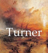 Produktbild: Turner