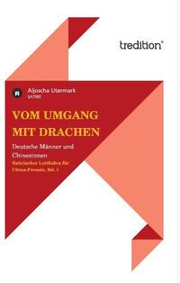 Produktbild: Vom Umgang mit Drachen