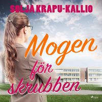 Produktbild: Mogen f&ouml;r skrubben