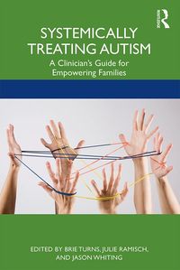 Produktbild: Systemically Treating Autism