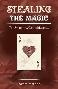 Produktbild: Stealing the Magic