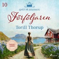 Produktbild: F&ouml;rf&ouml;ljaren