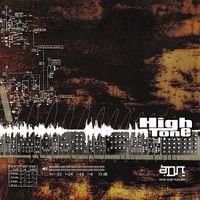 Produktbild: ADN (Acid Dub Nucleik)