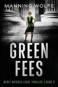 Produktbild: Green Fees