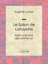 Produktbild: Le Salon de Lafayette
