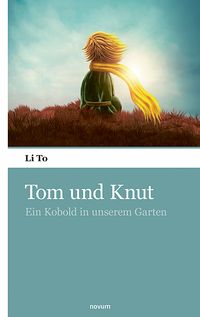 Produktbild: Tom und Knut