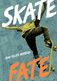 Produktbild: Skatefate