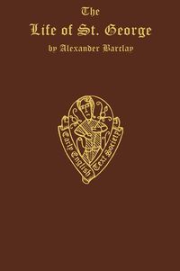 Produktbild: N the Life of St. George