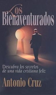 Produktbild: Los Bienaventurados