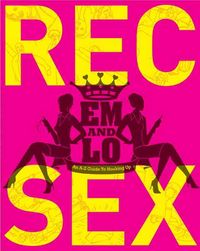 Produktbild: Taylor, E: Em and Lo's Rec Sex