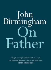 Produktbild: On Father
