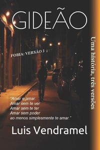 Produktbild: Gide&atilde;o