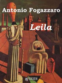Produktbild: Leila