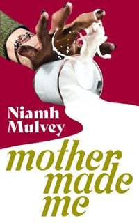 Produktbild: Mother Made Me