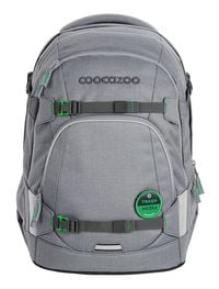 Produktbild: Rucksack MATE Mixed Silver Dus