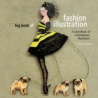 Produktbild: Bbo Fashion Illus