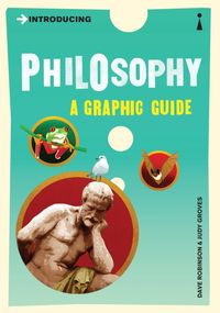 Produktbild: Introducing Philosophy