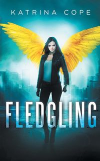 Produktbild: Fledgling