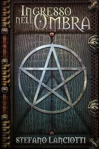 Produktbild: Ingresso nell'Ombra