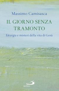 Produktbild: Il giorno senza tramonto