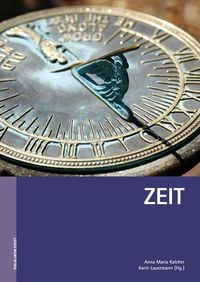 Produktbild: Zeit