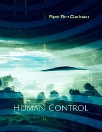 Produktbild: Human Control