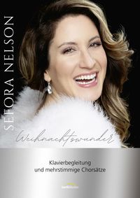 Produktbild: Weihnachtswunder - Songbook