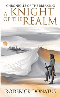 Produktbild: A Knight of the Realm