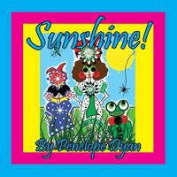 Produktbild: Sunshine!