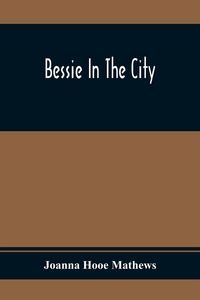 Produktbild: Bessie In The City