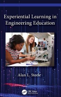 Produktbild: Experiential Learning in Engineering Education