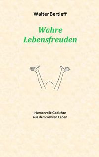 Produktbild: Wahre Lebensfreuden