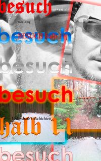 Produktbild: Besuch halb 11