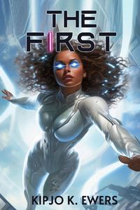 Produktbild: The First