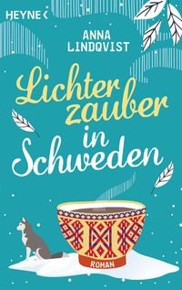 Produktbild: Lichterzauber in Schweden