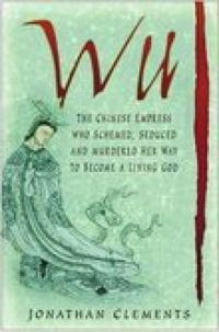 Produktbild: Clements, J: Wu