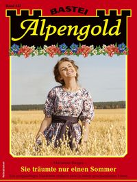 Produktbild: Alpengold 433