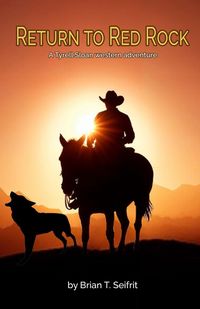 Produktbild: Return to Red Rock