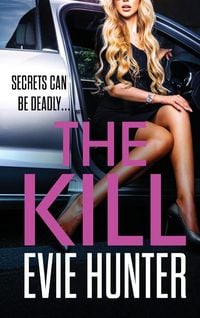Produktbild: The Kill