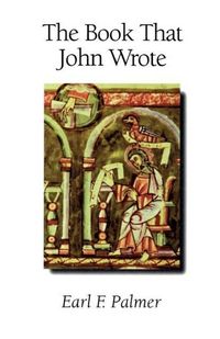 Produktbild: The Book That John Wrote