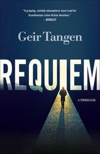 Produktbild: Requiem