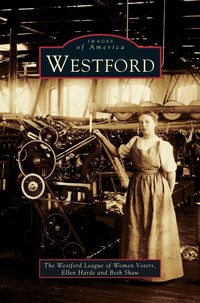 Produktbild: Westford